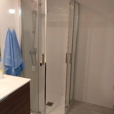 Appartement Beach Studio Near Port Aventura *